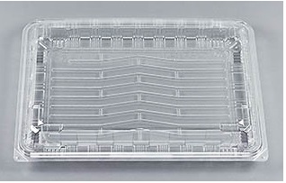 KL-25-18B 248*180*21mm(22) 50枚/袋